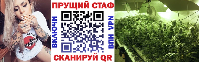 Купить наркотик аптеки Пудож Псилоцибиновые грибы  Кокаин  СК  Амфетамин  Гашиш  Бошки Шишки 