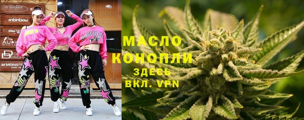 дмт Нефтегорск